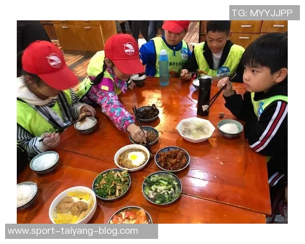 哈迪坚定信念重整旗鼓绝不以疲劳为借口迎接挑战