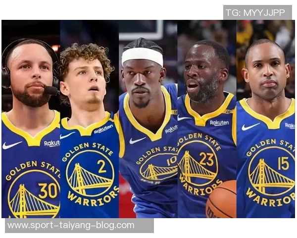 巴特勒分析勇士阵容深度优势认为这将对其他球队造成巨大压力