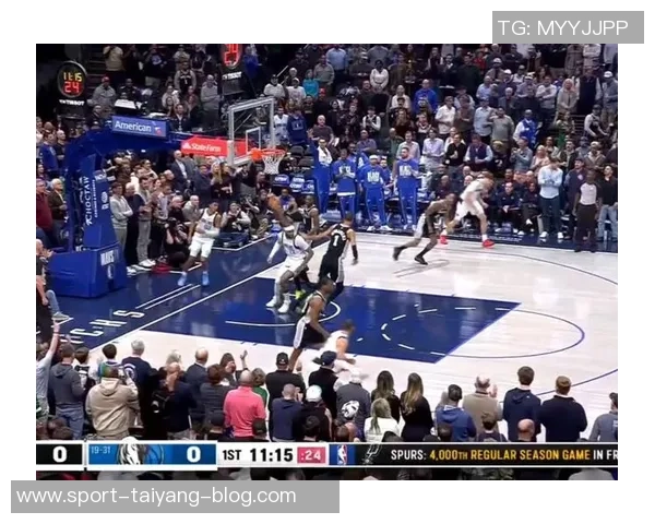 文班崛起助马刺超越独行侠季后赛前景堪忧引发关注