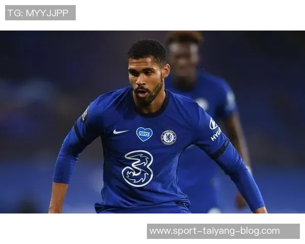 奇克与米兰续约谈判已开启尽管维拉有意仍倾向留队