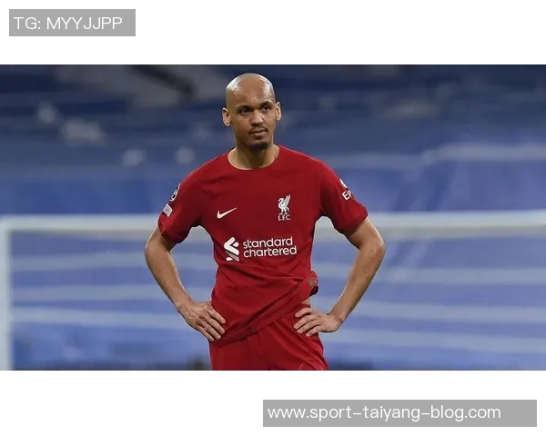 法比尼奥谈安帅执教皇马的成功与马内离队的遗憾