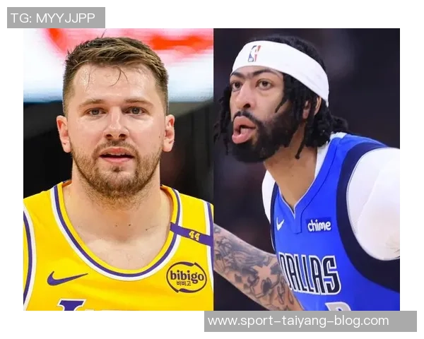 独行侠主场球迷高呼炒掉哈里森赛末段情绪激动难以释怀