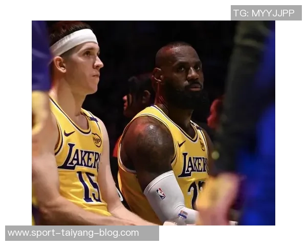 詹姆斯膝伤完全康复湖人决定谨慎对待季前赛出场时间