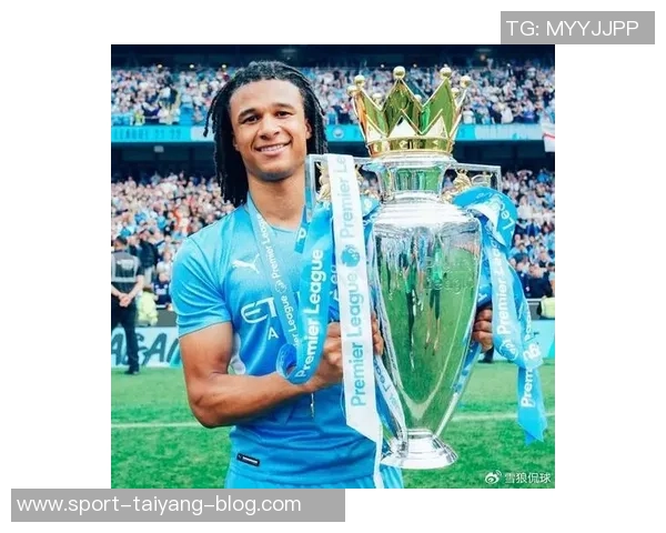 阿克利乌舍或将在明夏以6000万至7000万欧元转会巴黎巴萨曼城争夺战升级