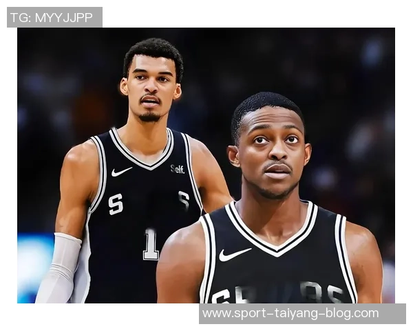 马刺重返巅峰大胜雷霆迎来七连胜时隔六年再创辉煌