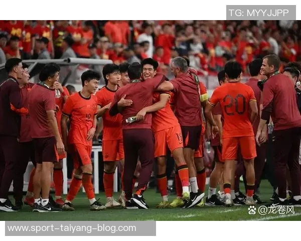 中国男篮亚杯夺亚后球员自我定位偏高需理性反思