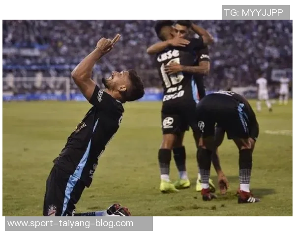 巴萨防线告急连续7场失球创2020-21赛季新低