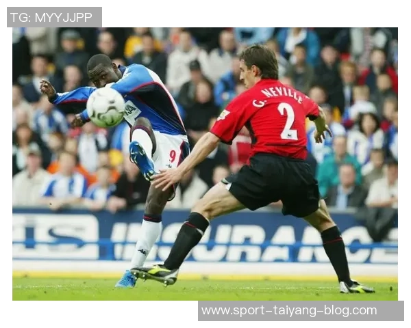 黑风双煞再聚首曼联祝约克54岁生日快乐回顾辉煌生涯