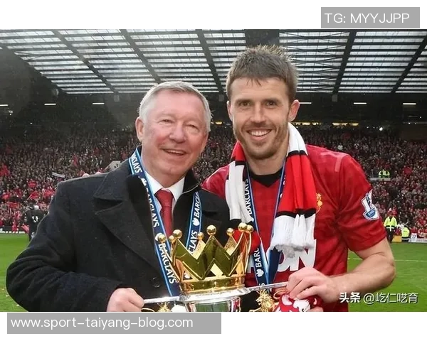 卡里克重返曼联感慨如归期待在多项赛事中争取荣誉