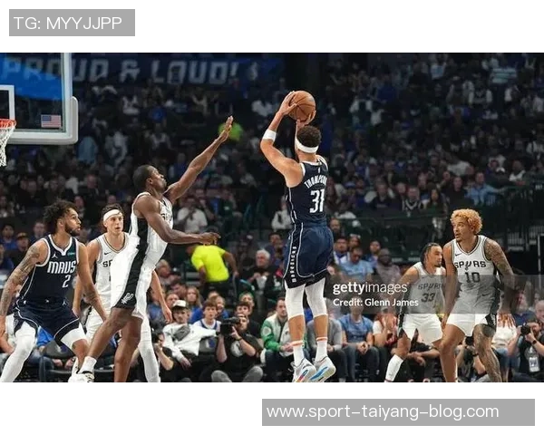 基德谈克莱状态火热：希望将他的热情带到达拉斯球队