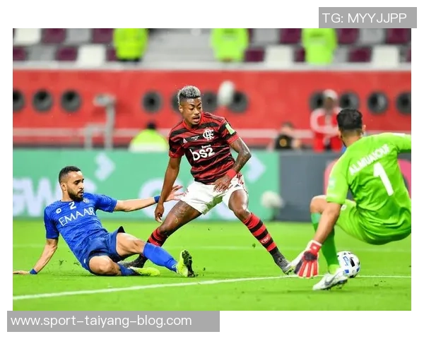 巴黎战胜弗拉门戈夺洲际杯奖金高达500万美元引发热议