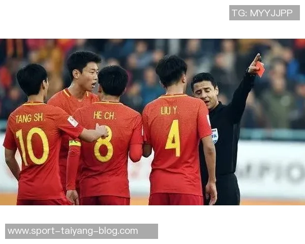 本菲卡主席强烈反对进球被判无效称裁判判罚毫无道理