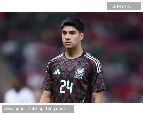 热刺大股东刘易斯家族信托注资1亿镑助力俱乐部发展 热刺大股东刘易斯家族信托注资1亿镑助力俱乐部发展