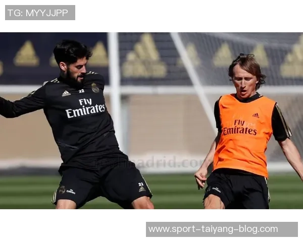 皇马计划明夏回购尼科帕斯冬窗不进行操作 皇马计划明夏回购尼科帕斯冬窗不进行操作