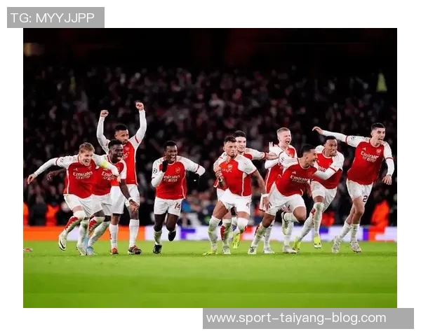 阿森纳防线稳固12场仅失3球领跑五大联赛米兰紧随其后 阿森纳防线稳固12场仅失3球领跑五大联赛米兰紧随其后