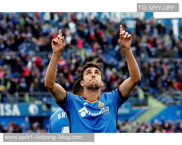 马德里竞技对赫塔费首发阵容公布小蜘蛛领衔巴埃纳和尼科冈萨雷斯出战 马德里竞技对赫塔费首发阵容公布小蜘蛛领衔巴埃纳和尼科冈萨雷斯出战